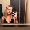 _queeni